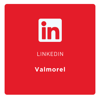 LinkedIn Valmorel