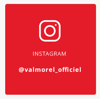 Instagram Valmorel
