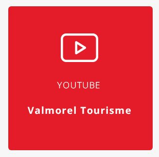 Youtube Valmorel